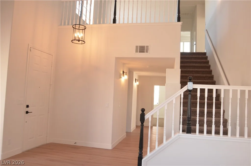 4517 Rockpine, North Las Vegas, NV 89081