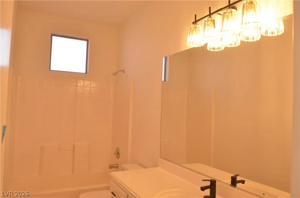 4517 Rockpine, North Las Vegas, NV 89081