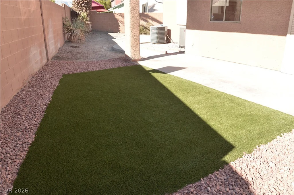 4517 Rockpine, North Las Vegas, NV 89081