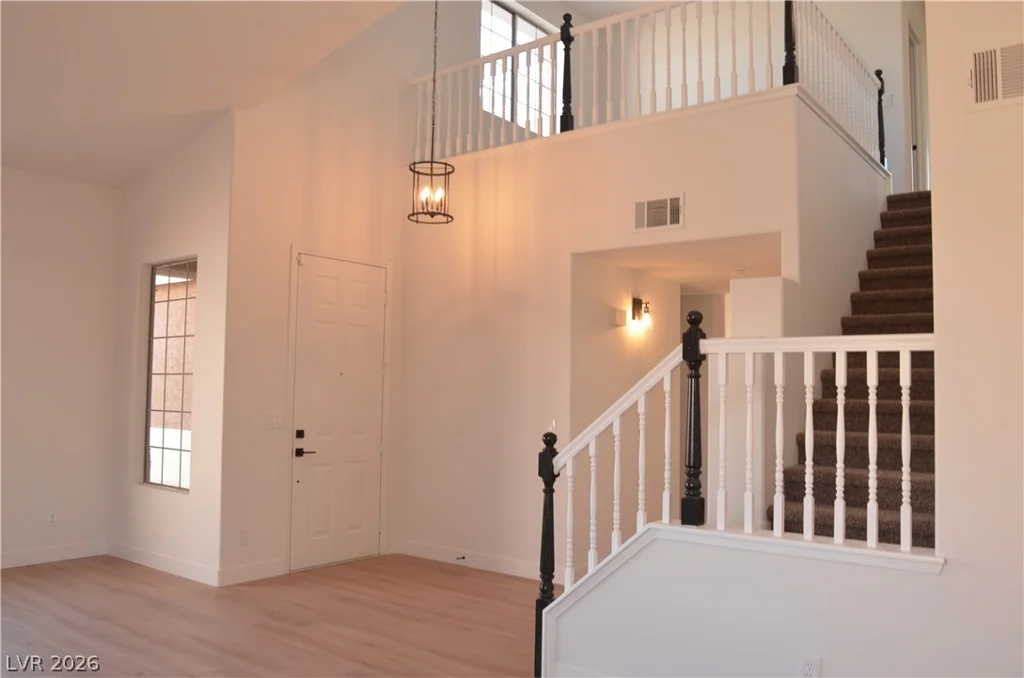 4517 Rockpine, North Las Vegas, NV 89081