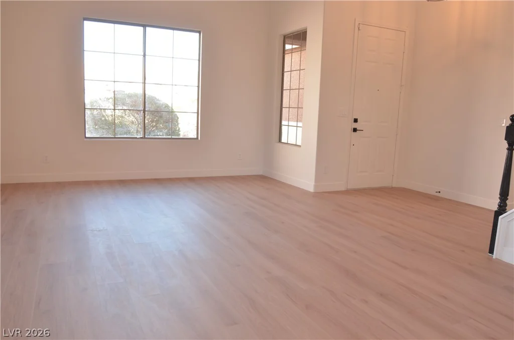 4517 Rockpine, North Las Vegas, NV 89081