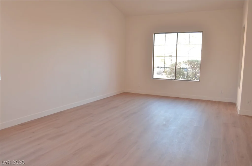 4517 Rockpine, North Las Vegas, NV 89081