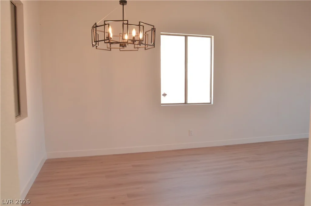 4517 Rockpine, North Las Vegas, NV 89081