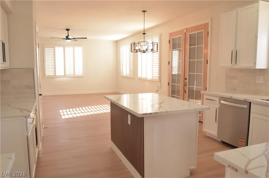 4517 Rockpine, North Las Vegas, NV 89081