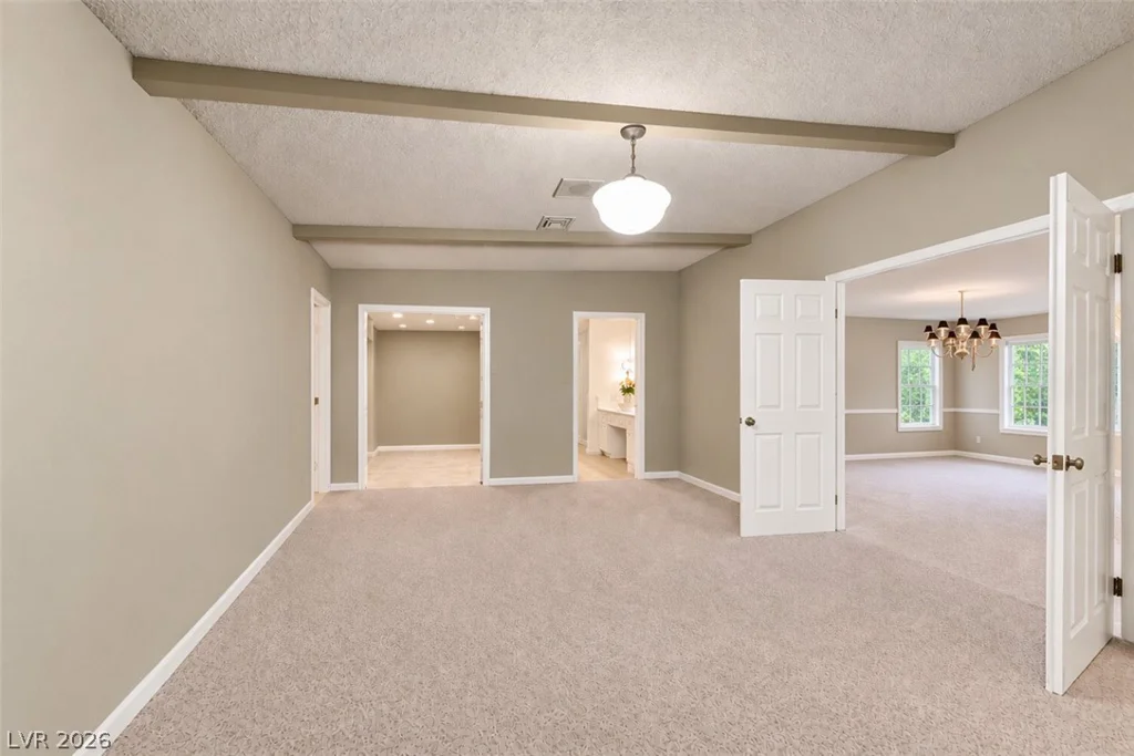 3016 Calle De Laredo, Las Vegas, NV 89102