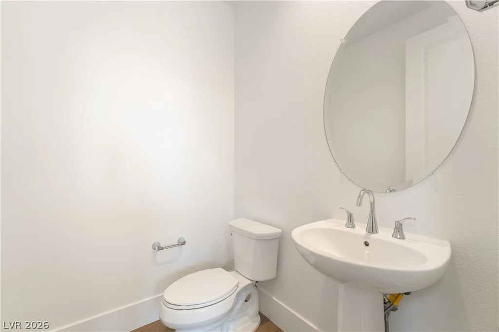 2527 Cracked Stone, Henderson, NV 89044