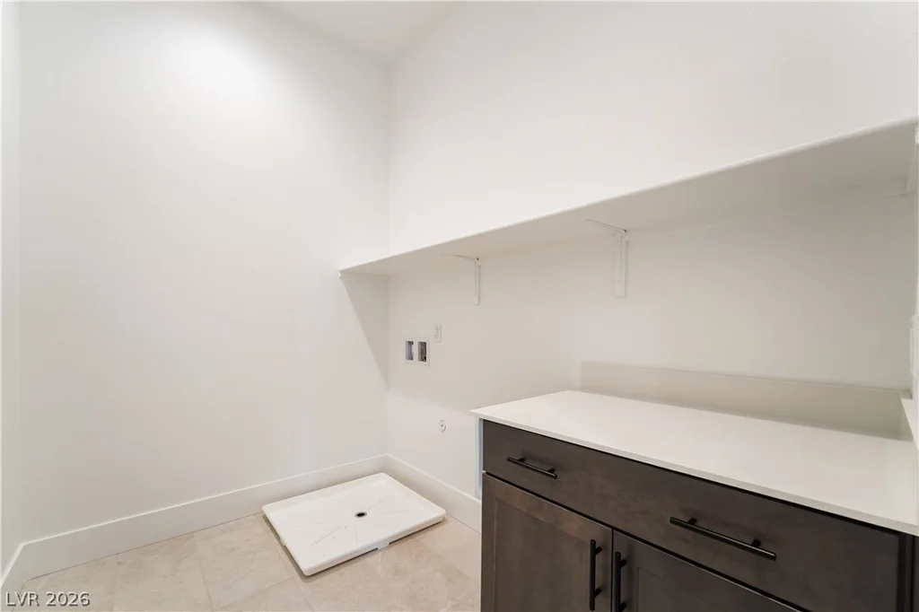 2527 Cracked Stone, Henderson, NV 89044