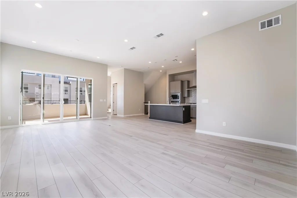 2527 Cracked Stone, Henderson, NV 89044