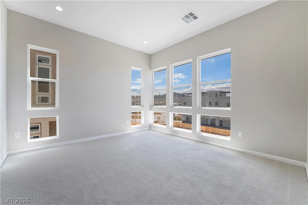 2527 Cracked Stone, Henderson, NV 89044