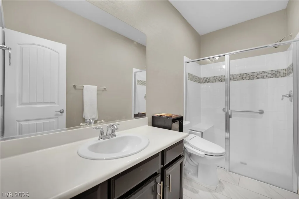 12242 Nasino, Las Vegas, NV 89138