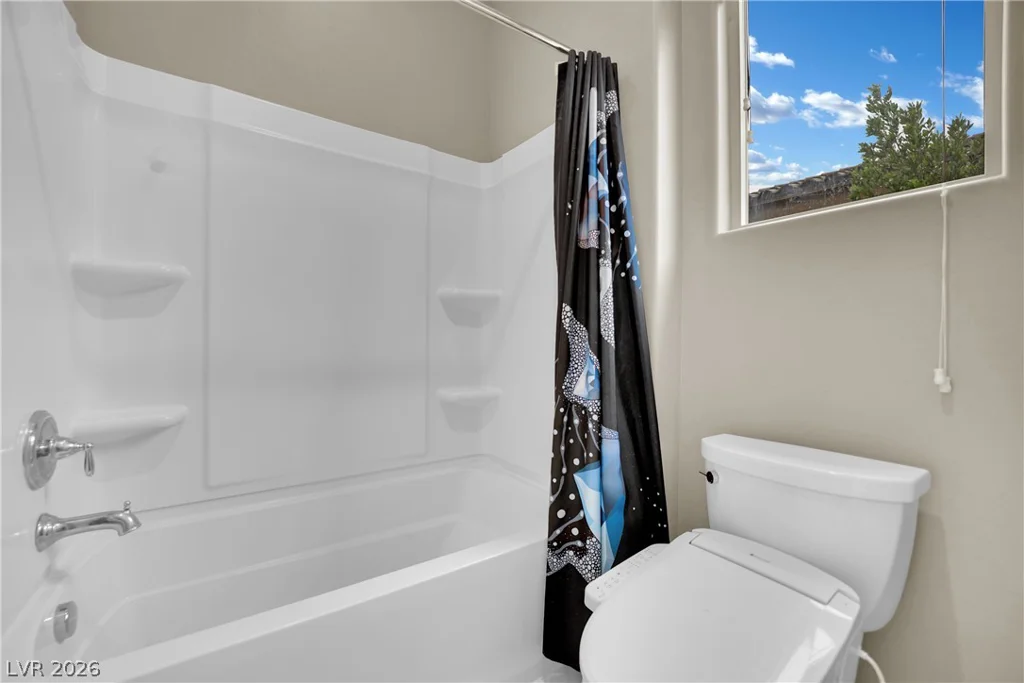 12242 Nasino, Las Vegas, NV 89138