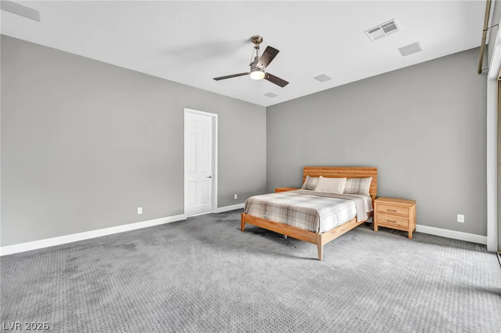 2672 La Boutique, Henderson, NV 89044