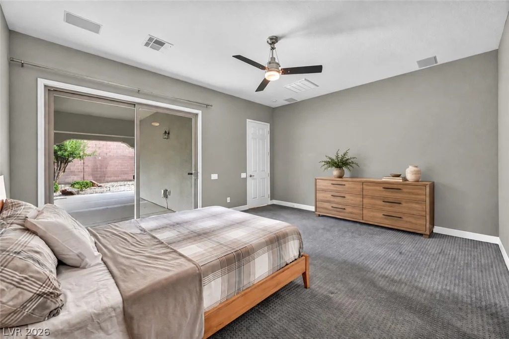 2672 La Boutique, Henderson, NV 89044