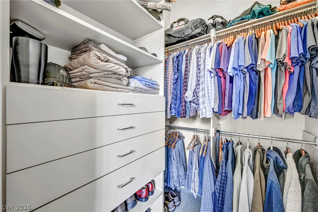 2672 La Boutique, Henderson, NV 89044