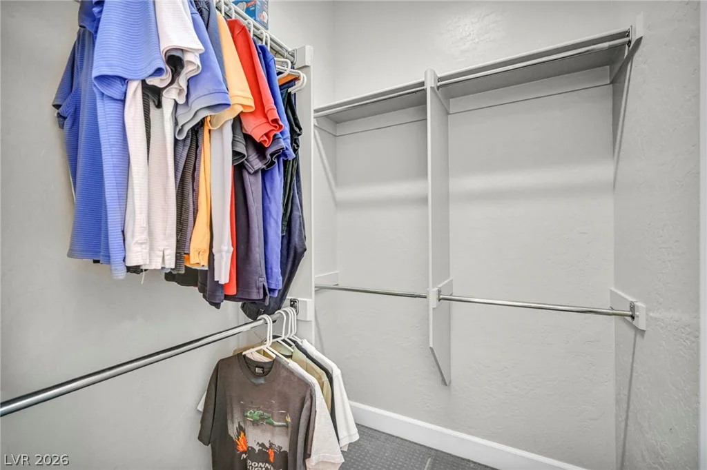 2672 La Boutique, Henderson, NV 89044