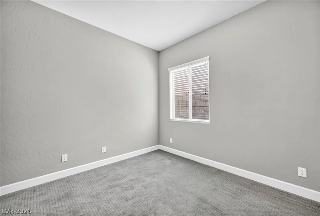 2672 La Boutique, Henderson, NV 89044