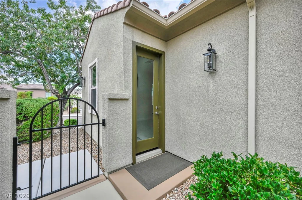 2672 La Boutique, Henderson, NV 89044