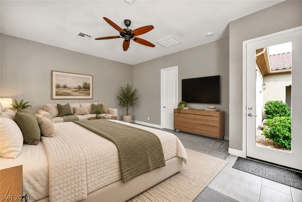 2672 La Boutique, Henderson, NV 89044