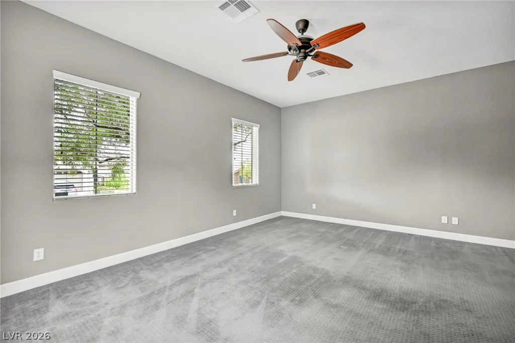 2672 La Boutique, Henderson, NV 89044