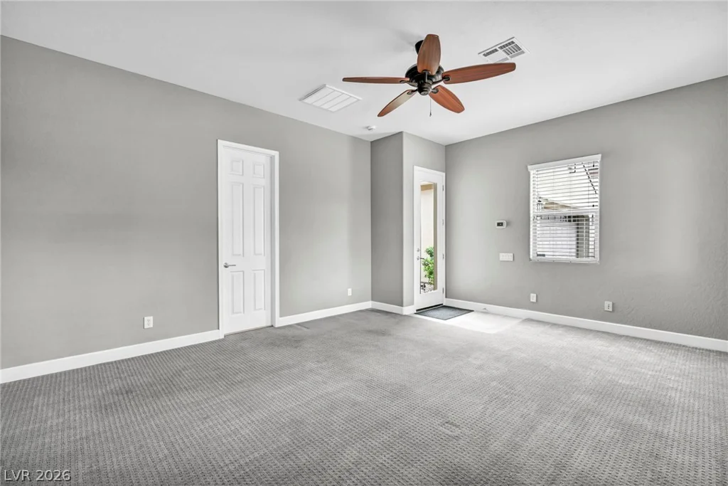 2672 La Boutique, Henderson, NV 89044