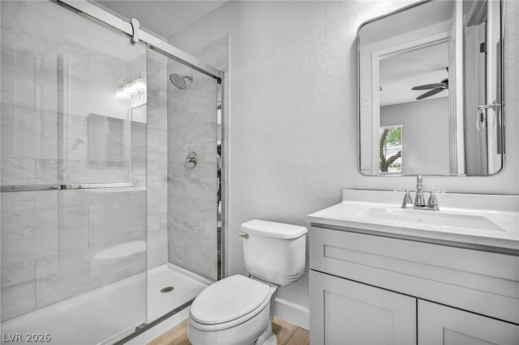 2672 La Boutique, Henderson, NV 89044
