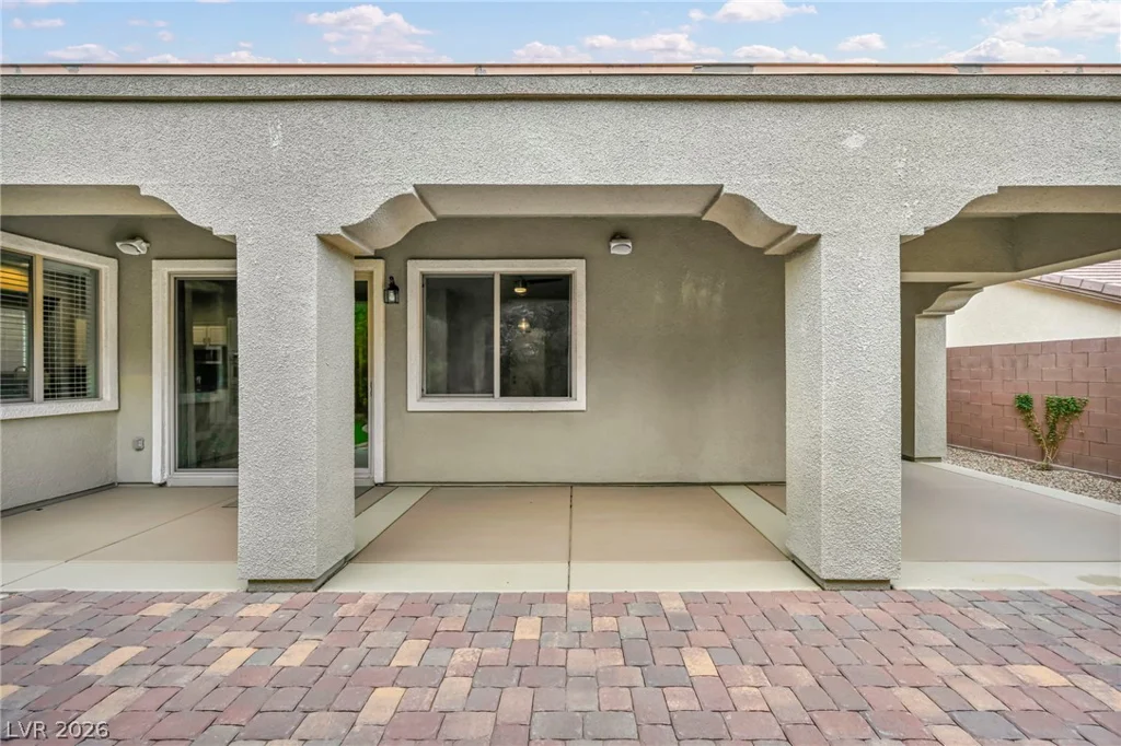 2672 La Boutique, Henderson, NV 89044
