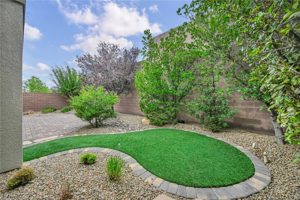 2672 La Boutique, Henderson, NV 89044