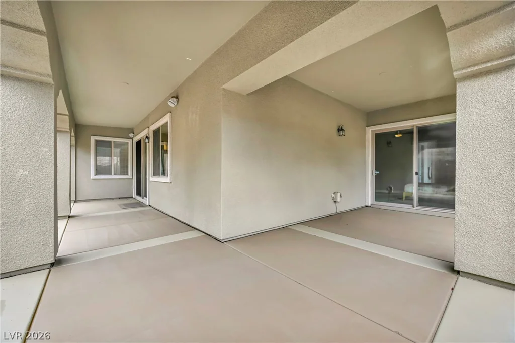 2672 La Boutique, Henderson, NV 89044