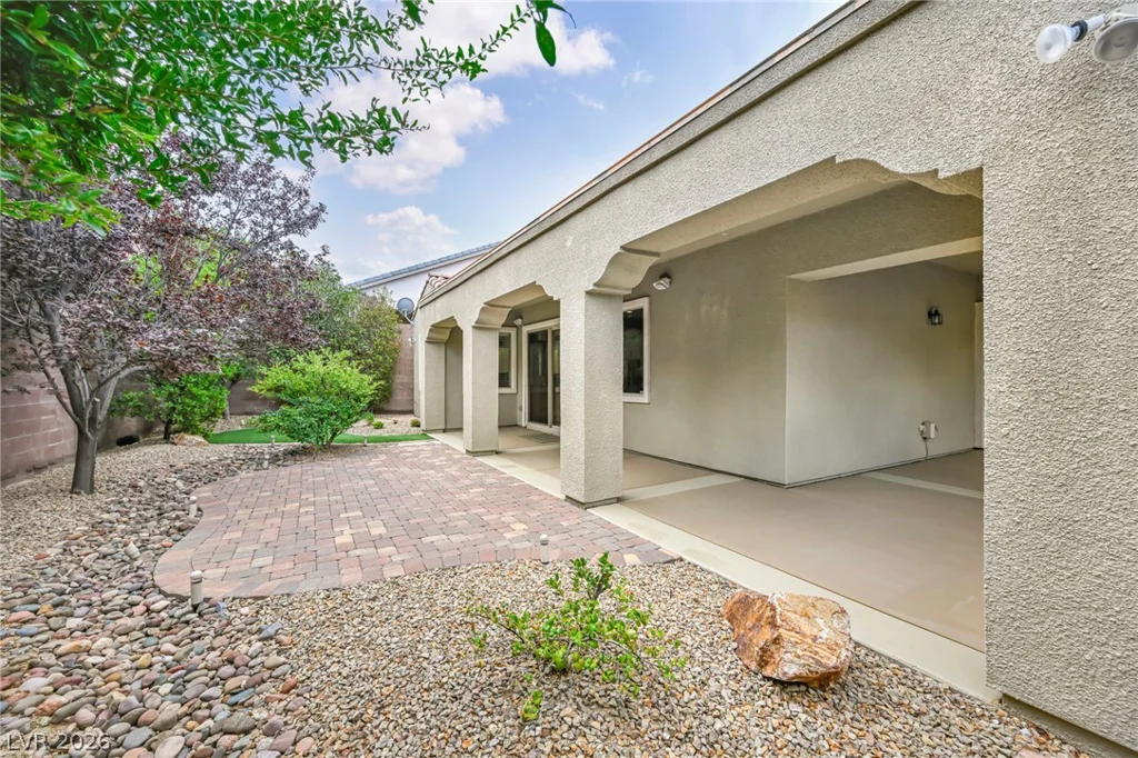 2672 La Boutique, Henderson, NV 89044