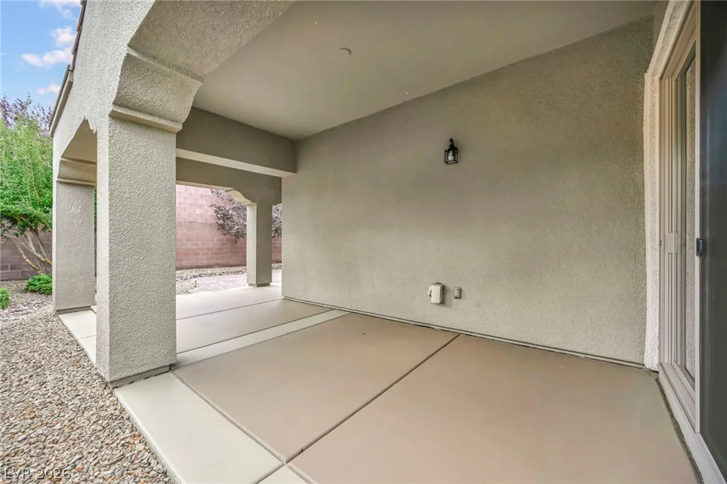 2672 La Boutique, Henderson, NV 89044