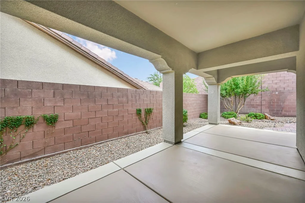 2672 La Boutique, Henderson, NV 89044