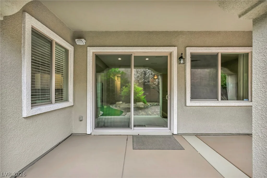2672 La Boutique, Henderson, NV 89044