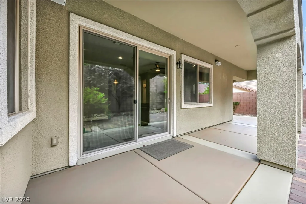 2672 La Boutique, Henderson, NV 89044