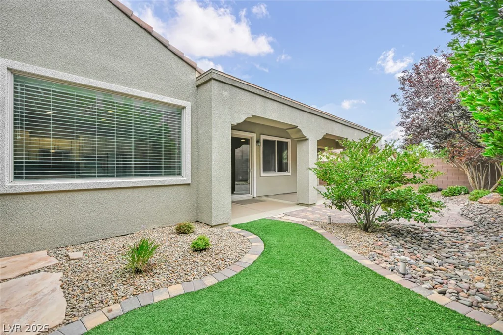 2672 La Boutique, Henderson, NV 89044