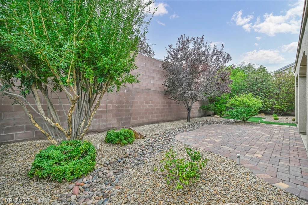 2672 La Boutique, Henderson, NV 89044