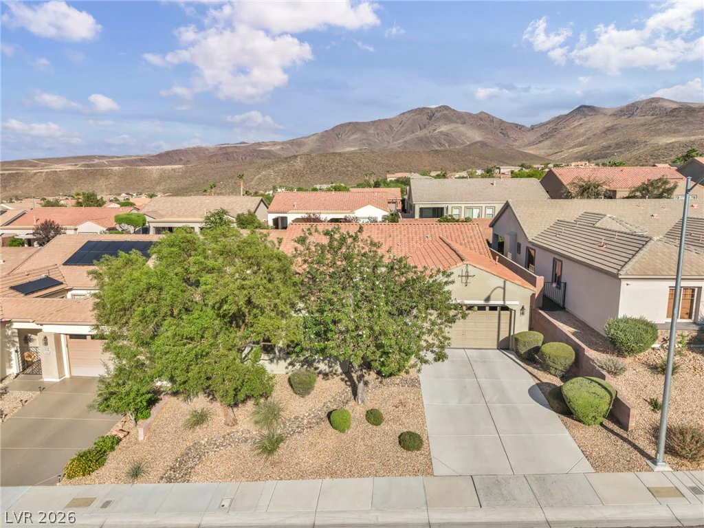 2672 La Boutique, Henderson, NV 89044