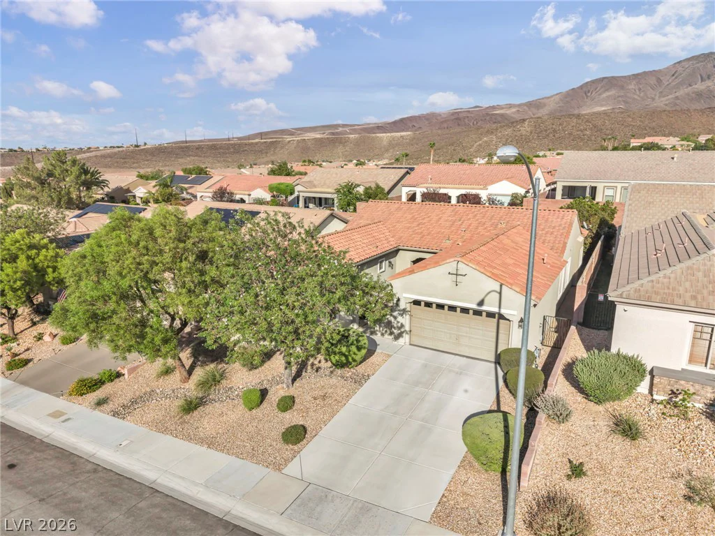 2672 La Boutique, Henderson, NV 89044
