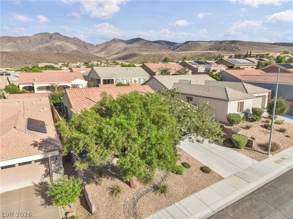 2672 La Boutique, Henderson, NV 89044