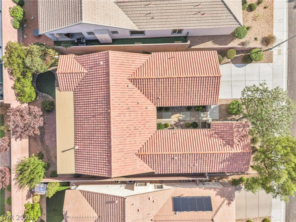 2672 La Boutique, Henderson, NV 89044