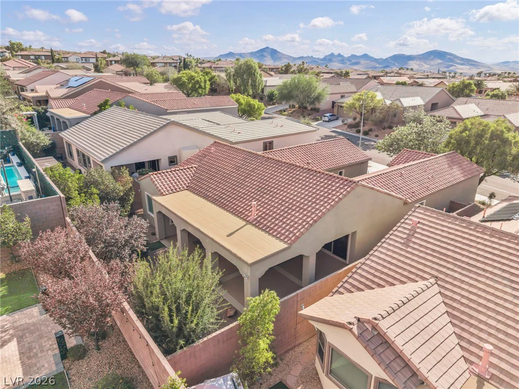 2672 La Boutique, Henderson, NV 89044