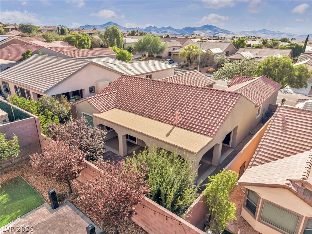 2672 La Boutique, Henderson, NV 89044