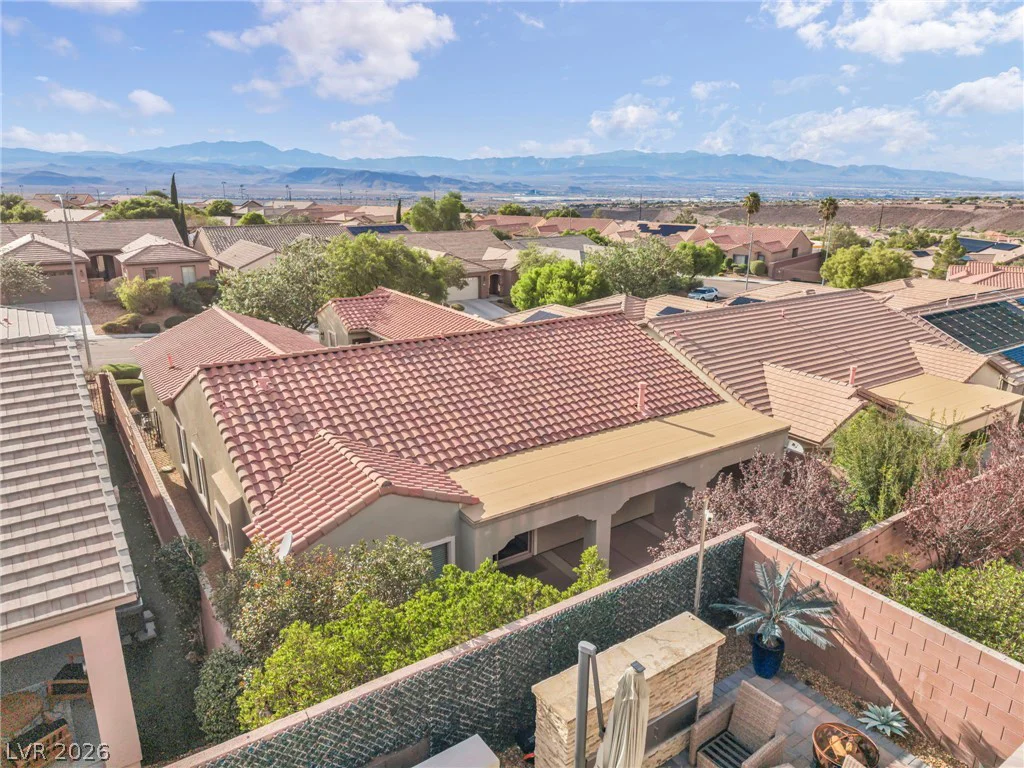 2672 La Boutique, Henderson, NV 89044