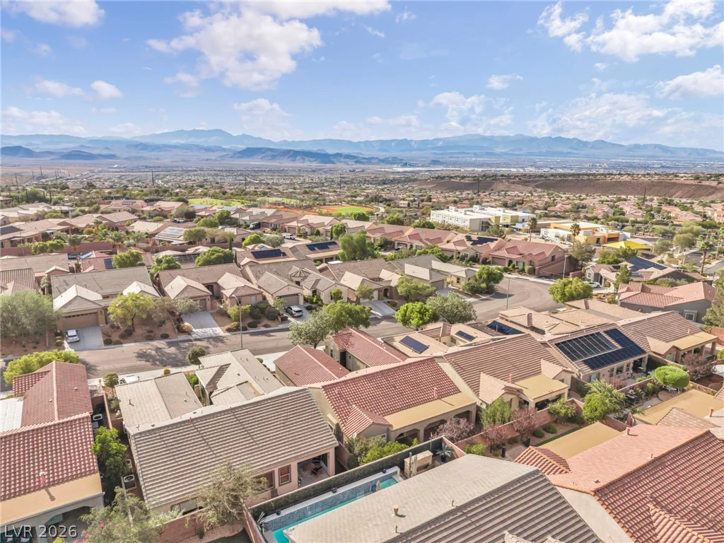2672 La Boutique, Henderson, NV 89044