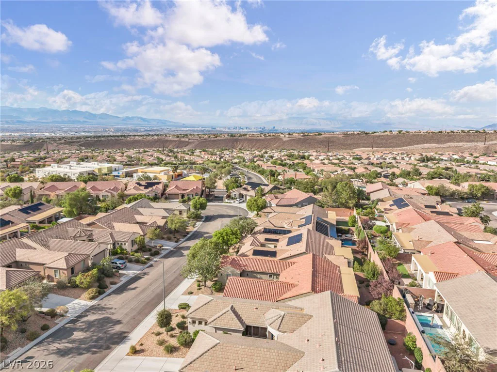 2672 La Boutique, Henderson, NV 89044