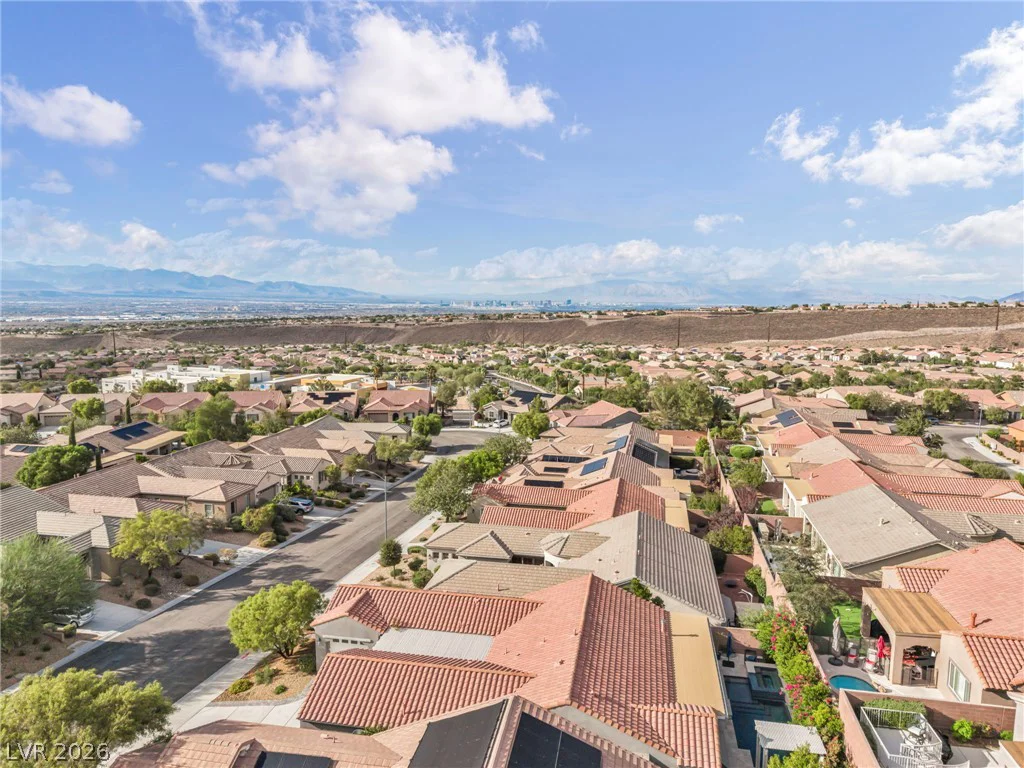 2672 La Boutique, Henderson, NV 89044