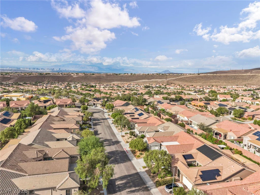 2672 La Boutique, Henderson, NV 89044