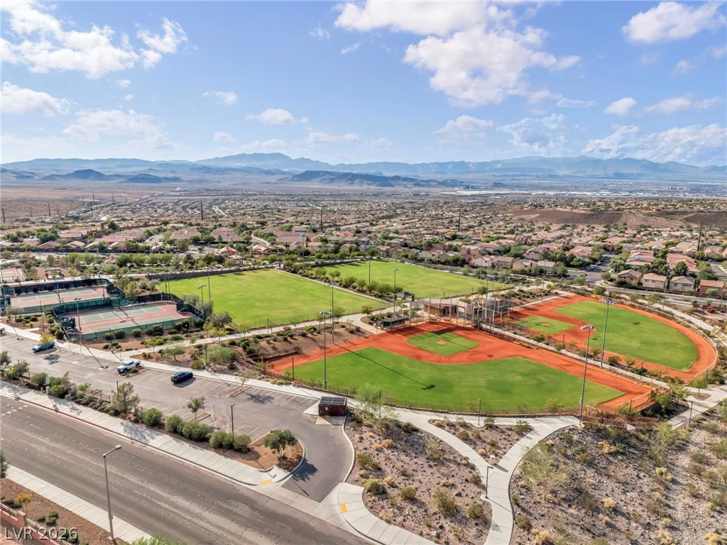 2672 La Boutique, Henderson, NV 89044