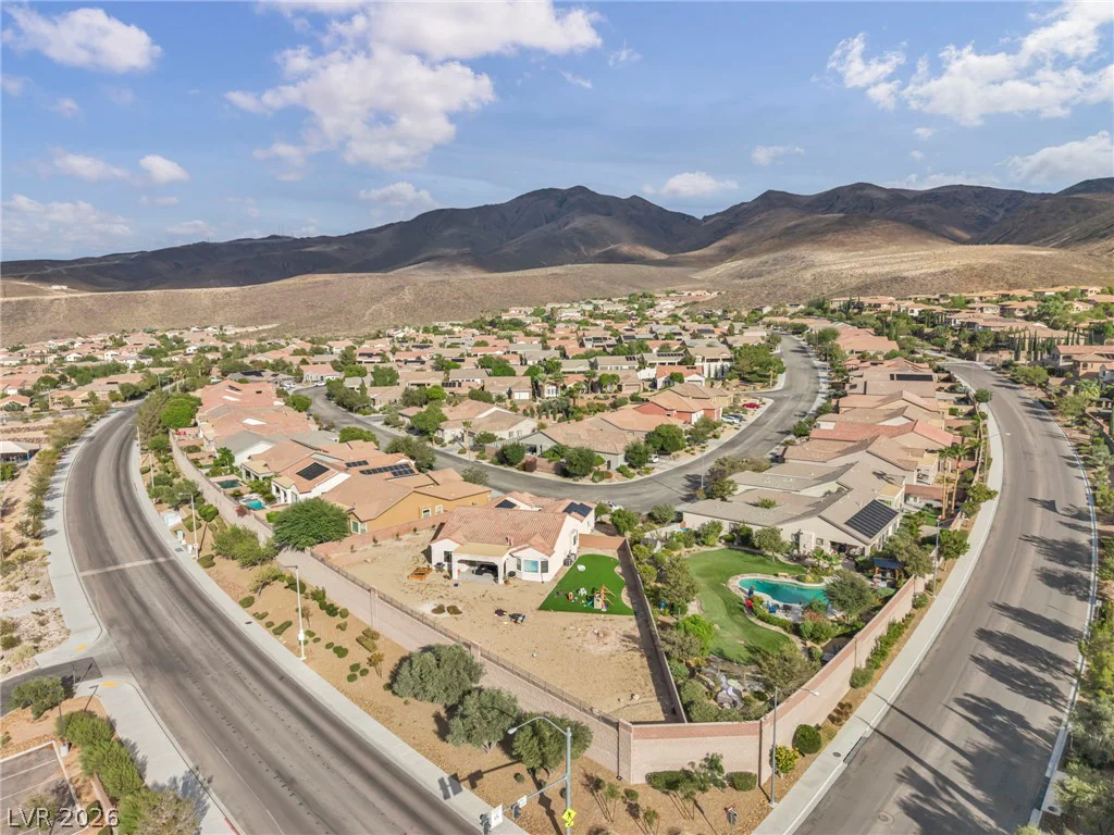 2672 La Boutique, Henderson, NV 89044