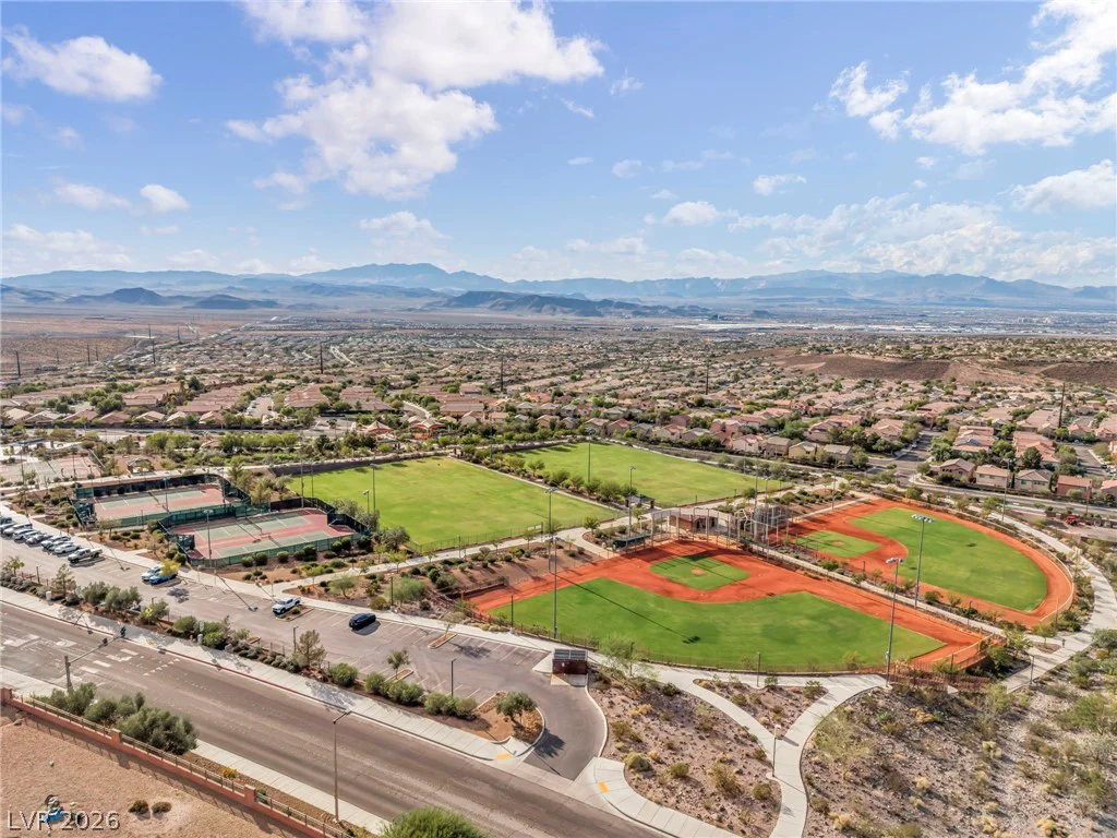 2672 La Boutique, Henderson, NV 89044