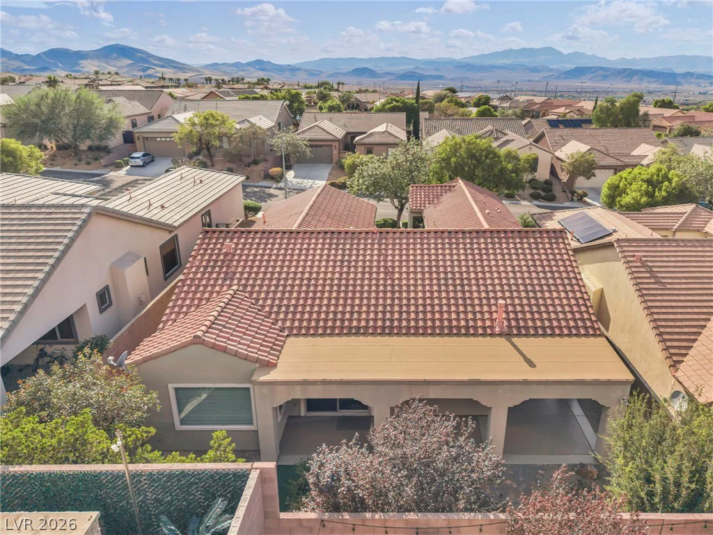 2672 La Boutique, Henderson, NV 89044